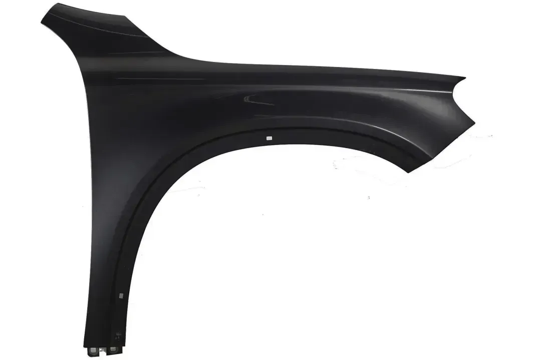 a1568800218 9191   fender r